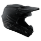 thumbnail image 2 of Casco troy lee gp pro mono black, 2 of 3