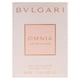 thumbnail image 5 of Perfume BVLGARI Omnia Crystalline 50 ml EDT recargable, 5 of 8