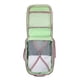 thumbnail image 2 of Mochila Outback Reverse Malva, 2 of 4