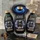 thumbnail image 2 of Pack 3 Shampoo Original Remedies Carbón Magnético 300ml, 2 of 2