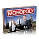 thumbnail image 1 of La Victoria En Un Juego De Mesa Mueve A The Office Monopoly De 2 A 6 Jugadores, 1 of 3