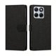 thumbnail image 2 of Cartera para Motorola Edge 70 Fusion con Soporte y Correa, Negro, 2 of 6