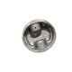thumbnail image 3 of Juego Pistones Std Nissan V16 1 6 1993 1997, 3 of 3