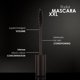 thumbnail image 2 of Máscara Rodial XXL negra sobrealimentada, volumen 12 ml, 2 of 4