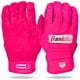 thumbnail image 1 of Guantes de bateo de softball Franklin Sports CFX Pro Pink para mujer, 1 of 6