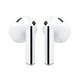 thumbnail image 1 of Audifonos samsung Galaxy Buds 3 Blanco, 1 of 4
