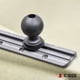 thumbnail image 5 of Monturas Track Ball RAM RAP-354U-TRA1 con bola tamaño C 1.5, 5 of 8