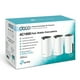 thumbnail image 5 of Router Repetidor Wifi Dual Band Mesh Deco S7 Pack 3 Unidades, 5 of 5