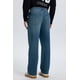 thumbnail image 3 of Jeans Hombre Recto Focalizado Azul, 3 of 4