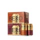 thumbnail image 1 of Cerveza BERO Double Tasty West Coast IPA 12 latas sin alcohol, 1 of 8
