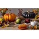thumbnail image 4 of Olla de hierro fundido Le Creuset 4 L Signature color Persimón, 4 of 4