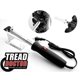thumbnail image 2 of Cortador de Neumáticos Hardline Products 110V TD-1, 2 of 6