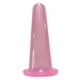 thumbnail image 4 of Mini Facial Cara Ojo Silicona Ventosas Succión Al Vacío Masaje Rosa 3, 4 of 5