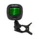 thumbnail image 5 of Afinador de clip FT-1 Pro Black, 5 of 5