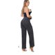 thumbnail image 3 of Jeans Mujer Cargo J9052, 3 of 5