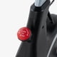 thumbnail image 5 of Bicicleta Spinning Magnética M400 Elite 2.0, 5 of 8