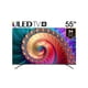 thumbnail image 1 of Televisor 55 4K Ultra HD Smart TV / 55A6500ES, 1 of 10
