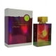 thumbnail image 2 of Armaf Unisex Club de Nuit Untold EDP 6.8 oz Fragancias 6294015164312, 2 of 4