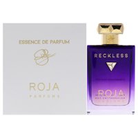 Perfume Roja Reckless Edp 100Ml Mujer