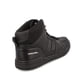 thumbnail image 4 of Zapatilla Hombre Hem Negro, 4 of 6