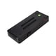 thumbnail image 3 of Splitter Hdmi 4 Salidas - Ps, 3 of 3