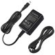 thumbnail image 1 of Adaptador de fuente de alimentación AC-L100 para videocámara Sony Handycam, 1 of 7
