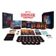 thumbnail image 3 of Serie de TV física en Blu-ray Arrow Video – Stranger Things Edición Deluxe, 3 of 3