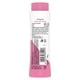 thumbnail image 2 of Talco Pond's Dream Flower Magic 100 g, 2 of 8