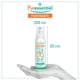 thumbnail image 5 of Ambientador en aerosol Puressentiel Purifying 200 ml con 41 aceites, 5 of 7