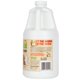 thumbnail image 4 of Removedor de manchas y olores para mascotas Earthworm 1,9 L sin fragancia, 4 of 6