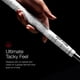 thumbnail image 3 of Goma Clásica De Alta Adherencia Golf Grip Tour Wrap, 3 of 7