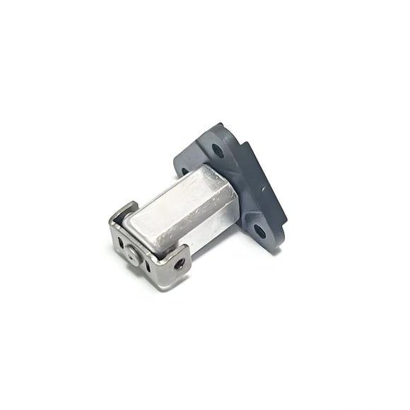 Bisagra giratoria de repuesto para drones DJI Mini 4 Pro/Mini 3