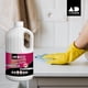 thumbnail image 2 of Cloro 2l El Destructor De Hongos Virus Y Bacterias, 2 of 2