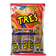 thumbnail image 1 of TRES NEGRITOS 24UN COSTA, 1 of 3