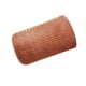 thumbnail image 4 of Malla De Alambre De Cobre Pantalla De Malla De Cobre De Fácil Corte Para Jardinería, Destilación Doméstica, 127mm X 12m, 4 of 5