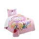 thumbnail image 1 of Cubrecama Quilt Sherpa Plaza Y Media 180x230 25, 1 of 2