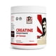 thumbnail image 1 of Creatina Para Mujeres · Fuerza Tono Y Energía, 1 of 2