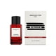 thumbnail image 2 of Perfume Unscripted Go Rogue Eau de Parfum, 50 ml, para hombre, 2 of 3