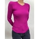 thumbnail image 2 of Top XS Segunda Mano Mujer, 2 of 3
