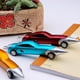 thumbnail image 3 of Add a Little Fun to Your Writing with These Car-Shaped Ballpoint Pens - 2pcs, Random Colors, 3 of 4