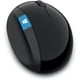 thumbnail image 2 of Ratón ergonómico Microsoft Sculpt (L6V-00001), 2 of 2