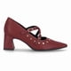 thumbnail image 1 of Zapato Mujer Burdeo Irene 02 Piccadilly, 1 of 7