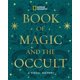 thumbnail image 1 of Libro National Geographic Magia y lo Oculto: Historia Visual, 1 of 1