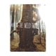 thumbnail image 1 of Cartel de Metal Riverdale Desmarcar 40x30 cm, 1 of 6