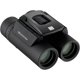 thumbnail image 4 of Binoculares OM SYSTEM 10x25 Impermeables, Ligeros y Plegables, 4 of 4