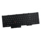 thumbnail image 3 of Teclado De Repuesto Para Portátil Lenovo ThinkPad P50 P70 P51 P71 Notebook, 3 of 5