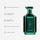 thumbnail image 2 of Perfume para Mujer Aroma360 Green Parfum 50 ml Coco Naranja, 2 of 7