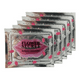 thumbnail image 5 of Mascarilla Facial Para Piel Normal Flower Secret Mascara Labios, 5 of 5