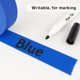thumbnail image 5 of Cinta de pintor azul DOAY 4‑paquete 360 pies multi‑tamaño, 5 of 9