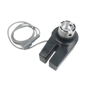 Bothyi - Posicionadores De Agujas Sincronizador Sin Escobillas Práctico Y Fácil De Usar